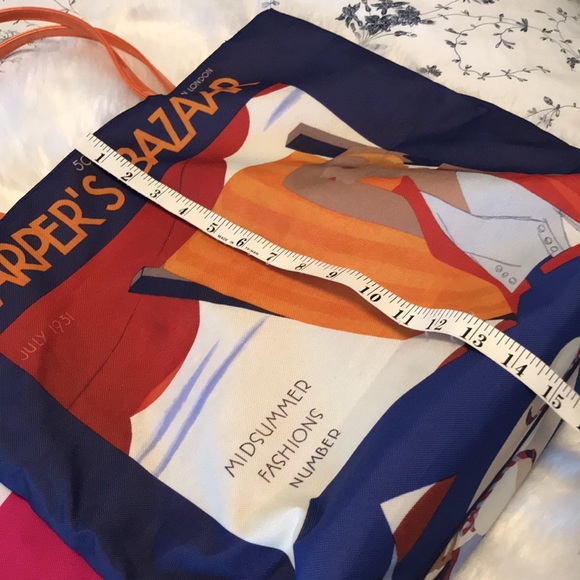 Two Estée Lauder shoulder bags - Picture 5 of 8